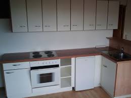 1 Zimmer Wohnung In Trossingen Wohnung Kaufen 1 Zimmer Wohnung Wohnung