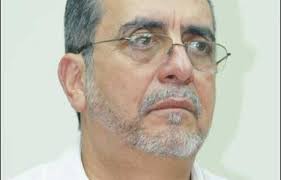 Buscan colocar al país en los escenarios científicos