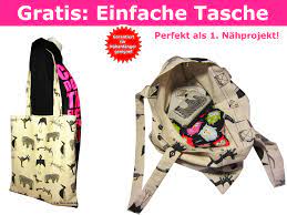 Taschen schnittmuster kostenlos zum ausdrucken from www.pattydoo.de schnittmuster taschen gratis zum ausdrucken : Kostenloses Schnittmuster Tasche Nahen