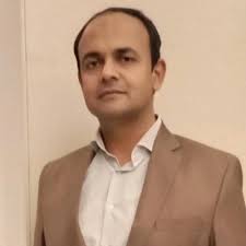 Nominal vs Real Output: Measuring Economic Performance