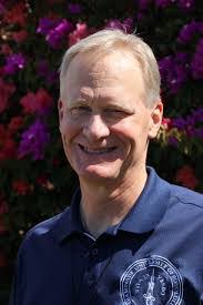 Mark Motz's Instagram, Twitter & Facebook