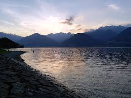 View deals for hotel lago di como, including fully refundable rates with free cancellation. File Lago Di Como Visto Da Colico Al Tramonto Jpg Wikipedia