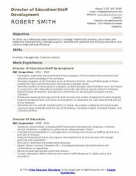 Community Outreach Coordinator Resume Samples Qwikresume