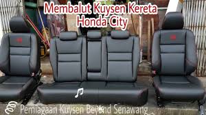 Servis bergerak cuci kusyen kereta/ karpet rumah/ sofa chemical coating headlamp nanomist antibacteria. Perniagaan Kusyen Beyond Senawang Home Facebook