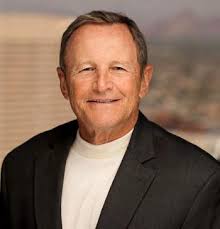 USLAW Magazine Winter 2024 by USLAW NETWORK