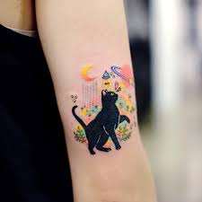 We did not find results for: Small Cat Heart Tattoo Novocom Top