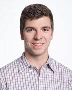 Alumni — McCormick Lab