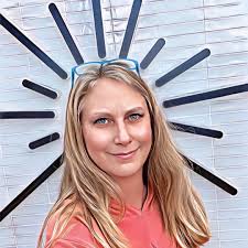 Brenda Ladun ABC 3340