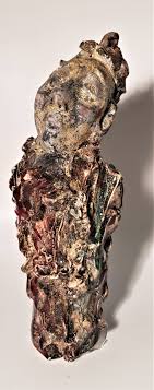 Oct 03, 2013 · esztergályos cecília a nők apróban című filmben (1978). Ha Elmondhatnam Festett Mazas Keramia 25x10 Cm K Galeria