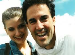 Charla Mack Murder: Where is Darren Mack Today?