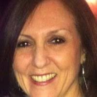 Denise Barton Email & Phone Number