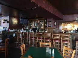 Fort wayne's famous coney island is truly a local landmark. Henry S Restaurant Fort Wayne Restaurant Reviews Photos Phone Number Tripadvisor