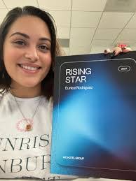 Arnold Velazquez's Instagram, Twitter & Facebook