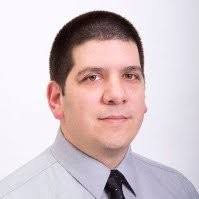 David Gesualdi Email & Phone Number