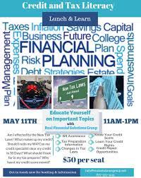 Finances for digital professionals who are ready to bridge the wealth gap. Real Financial Solutions Group Home Facebook