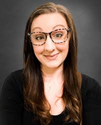 Fadco, 3236 Stone Valley Rd W, # 230, Alamo, CA 94507, US