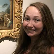 Star Current and Nicholas Encinas' Wedding Website