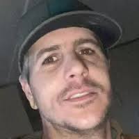 BRANDON RAY LITTLE, 41, LIBERTY, KY