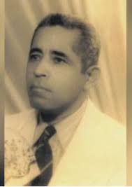 What is known about Jose Mack store in PG from the 1950s?