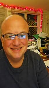 Sinnona Speaks: Lead to List 6 Recap and special guest speaker John  Frangeskos