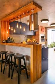 Pin By Farida Rifai On Kitchen In 2020 Kitchen Inspiration Design Interior Design Kitchen Home Decor Kitchen