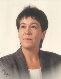 Obituary for Linda Kay (Covington) Cope