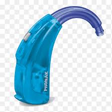 320 × 96 pixels | 640 × 191 pixels | 800 × 239 pixels | 1,024 × 306 pixels | 1,280 × 382 pixels. Alat Bantu Dengar Cros Audiologi Sonova Blue Lagoon Biru Anak Png Pngegg