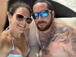 Gabrielle Albert and Stuart McGowan's Wedding Website