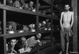 Image result for holocaust photos