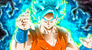 The best dragon ball wallpapers on hd and free in this site, you can choose your favorite characters from the series. Goku Dragon Ball Super Wallpapers Top Free Goku Dragon Ball Super Backgrounds Wallpaperaccess