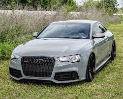 Audi Rs5 Audi Rs Rs5 Audirs5 Audi Rs5 Audi Cars Audi Rs