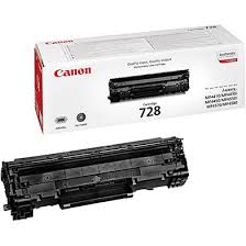 If you are looking for drivers and software for canon. Individualumas Viena Naktis Nusivylimas Mf4430 Sebatmetal Net