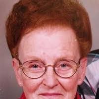 2479879_fbs.jpg?cb=20251110094737