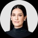 10+ "Gomez Roel" profiles