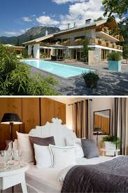 Einfach Schon Urlauben Das Bergesgrun Empfangt Euch Mit Alpenlandischer Behaglichkeit In Der Faszi Ferienwohnung Allgau Ferienwohnung Ferienwohnung Oberstdorf