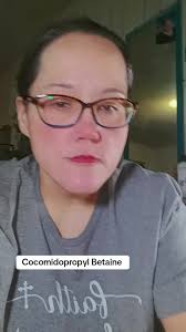 Body wash for men and Cocomidopropyl Betaine. @Bath & Body Works #alle...