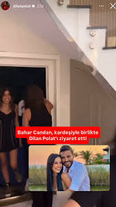 @ostorogottvs video Tweet