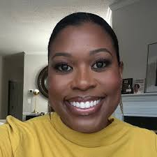 The reason I learned how to do my own hair and nails. I don't have time.  It's wild.