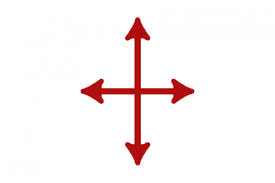 She was the first among battlecruisers and battleships to be equipped with 356 mm main battery guns. Kongo Europa Universalis 4 Wiki