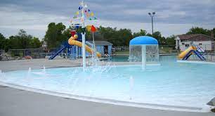 Maybe you would like to learn more about one of these? Centennial Park Humboldt Carrothers Construction Company Llc