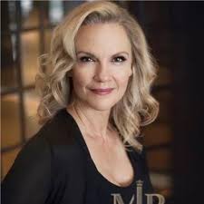 Amazing Prosthetic Technology..