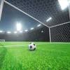 Sepak bola terus berkembang sampai akhirnya muncul ide pembentukan asosiasi sepak bola dunia pada tahun 1886. 1