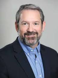 APA'S ANNUAL MEETING APRIL 25-29, 2020