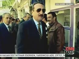 Mehmet kemal ağar (born october 30, 1951 in çankaya, ankara) is a turkish former police chief, politician, government minister and leader of the democratic party. Mehmet Agar 379369 Uludag Sozluk Galeri
