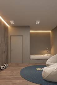 Inspirational interior design ideas for living room design, bedroom design, kitchen design and the entire home. 40 Admirable Dark Grey Home Decor With Warm Led Lighting Design Ideas Grey Home Decor Lighting Design Interior Home Decor