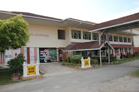 The main purpose of it is to nurture selected outstanding students in a conducive and educational environment to excel in academics and extracurricular activities, creating a. Sekolah Berasrama Penuh Integrasi Sabak Bernam Photos Facebook