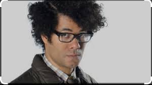 Mud Madness Fan Reaction to a Show