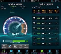 ZTE Warp 4G review: Boost Mobile's best ...