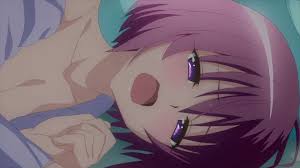 画像】『To LOVEる ダークネス 2nd』 無修正版 第01話キャプまとめ 規制解除きたあああ！エロすぎてヤバいｗｗｗ【乳首あり】 -  【YouTube】アニメ速報【ニコニコ動画】