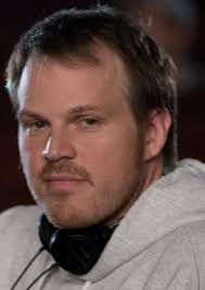 Mark Webb Fan Casting